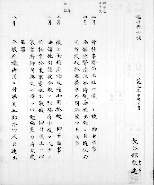 りんご栽培全編 木村甚弥編　養賢堂発行 青森りんごの歴史 りんご栽培全編 木村甚弥編 養賢堂発行 |
